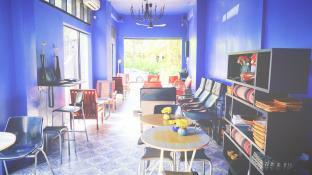 Moonlight Champa Hotel Vientiane Exterior photo